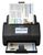 Epson WorkForce ES-580W Epson WorkForce ES-580W