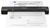 Epson WorkForce ES-60W Epson WorkForce ES-60W