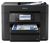 Epson WorkForce Pro WF-4830DTWF Epson WorkForce Pro WF-4830DTWF