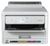 Epson WorkForce Pro WF-C5390DW Epson WorkForce Pro WF-C5390DW