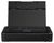Epson WorkForce WF-110W Epson WorkForce WF-110W