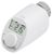 eQ-3 Heizkörperthermostat Model N (132231) eQ-3 Heizkörperthermostat Model N (132231)