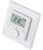 eQ-3 HomeMatic Funk-Wandthermostat eQ-3 HomeMatic Funk-Wandthermostat