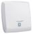 eQ-3 HomeMatic IP Access Point (140887A0) eQ-3 HomeMatic IP Access Point (140887A0)