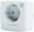 eQ-3 HomeMatic IP Funksteckdose HmIP-PSM-2 eQ-3 HomeMatic IP Funksteckdose HmIP-PSM-2
