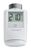 eQ-3 HomeMatic IP Heizkörperthermostat eQ-3 HomeMatic IP Heizkörperthermostat