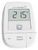 eQ-3 HomeMatic IP Heizkörperthermostat basic eQ-3 HomeMatic IP Heizkörperthermostat basic