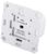 eQ-3 HomeMatic IP Rollladenaktor für Markenschalter eQ-3 HomeMatic IP Rollladenaktor für Markenschalter