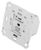 eQ-3 HomeMatic IP Schalt-Mess-Aktor 142720A0 eQ-3 HomeMatic IP Schalt-Mess-Aktor 142720A0
