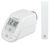 eQ-3 HomeMatic IP Starter Set Heizen eQ-3 HomeMatic IP Starter Set Heizen