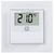 eQ-3 HomeMatic IP Temperatur- und Luftfeuchtigkeitssensor innen mit Display eQ-3 HomeMatic IP Temperatur- und Luftfeuchtigkeitssensor innen mit Display