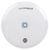 eQ-3 HomeMatic IP Wassersensor eQ-3 HomeMatic IP Wassersensor