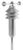 eQ-3 HomeMatic IP Wettersensor basic eQ-3 HomeMatic IP Wettersensor basic