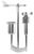 eQ-3 HomeMatic IP Wettersensor pro eQ-3 HomeMatic IP Wettersensor pro