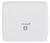 eQ-3 HomeMatic Smart Home Zentrale CCU3 eQ-3 HomeMatic Smart Home Zentrale CCU3