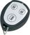 eQ-3 Keymatic HM eQ-3 Keymatic HM
