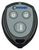 eQ-3 Keymatic KM300 RC eQ-3 Keymatic KM300 RC