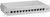 Equip 10" Patchpanel 12 Port (208014) Equip 10" Patchpanel 12 Port (208014)