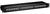 Equip 19" Patchpanel 24 Port (326424) Equip 19" Patchpanel 24 Port (326424)