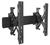 Equip 32"-65" Modulare Push und Pop TV-Wandhalterung (650355) Equip 32"-65" Modulare Push und Pop TV-Wandhalterung (650355)