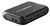 Equip 3-Fach HDMI 1.4 Switch (332721) Equip 3-Fach HDMI 1.4 Switch (332721)