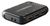 Equip 5-Fach HDMI 1.4 Switch (332722) Equip 5-Fach HDMI 1.4 Switch (332722)