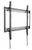 Equip 650323 TV-Wandhalterung Equip 650323 TV-Wandhalterung
