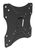 Equip 650402 TV-Wandhalterung Equip 650402 TV-Wandhalterung