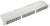 Equip C6 48-Port Equip C6 48-Port