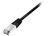 Equip C6 S/FTP 50 cm Equip C6 S/FTP 50 cm