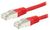 Equip Cat.6A S/FTP Patchkabel 2 m Equip Cat.6A S/FTP Patchkabel 2 m