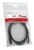 Equip HDMI 1.4 Kabel 20 m (119359) Equip HDMI 1.4 Kabel 20 m (119359)