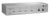 Equip KVM-Switch 4 Port PS/2 Equip KVM-Switch 4 Port PS/2