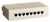 Equip Patchpanel 8 Port RJ45 Cat. 6 Equip Patchpanel 8 Port RJ45 Cat. 6