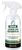 Equisept Schweif- und Mähnenpflege 500 ml Equisept Schweif- und Mähnenpflege 500 ml