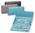 Erbe Solingen Siena Druckknopf-Etui 5-tlg. (9205) Erbe Solingen Siena Druckknopf-Etui 5-tlg. (9205)