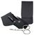 Erbe Solingen Siena Taschen-Etui 3-tlg. (9018) Erbe Solingen Siena Taschen-Etui 3-tlg. (9018)