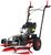 Erco EKM-725HO Erco EKM-725HO