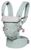 Ergobaby Adapt Babytrage Ergobaby Adapt Babytrage