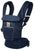Ergobaby Adapt Softflex Mesh Babytrage Ergobaby Adapt Softflex Mesh Babytrage