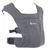 Ergobaby Babytrage Embrace Ergobaby Babytrage Embrace