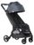 Ergobaby Metro+ Ergobaby Metro+
