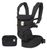 Ergobaby Omni 360 Babytrage Ergobaby Omni 360 Babytrage