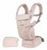 Ergobaby Omni Breeze Babytrage Ergobaby Omni Breeze Babytrage