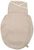 Ergobaby Puck-Mich-Sack Ergobaby Puck-Mich-Sack