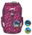 ergobag Mini NachtschwärmBär ergobag Mini NachtschwärmBär