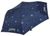 ergobag Regenschirm KoBärnikus ergobag Regenschirm KoBärnikus