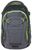 ergobag Satch Match Phantom ergobag Satch Match Phantom