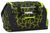 ergobag Sporttasche DrachenfliegBär ergobag Sporttasche DrachenfliegBär