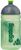 ergobag Trinkflasche Dschungel ergobag Trinkflasche Dschungel